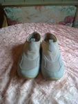 .Спортни обувки Fr@gile Made In Italy 37 номер 23 см.стелка valenta_20518.jpg