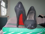 Eлегантни дамски обувки velvetvoice_IMG_1017.JPG