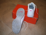 НОВИ маратонки NIKE vicito_DSCF1603.JPG