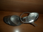 обувки сребристи vvv_petrova_27_03_2014_008.JPG
