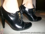Красиви, лачени обувки, номер 36 zyantcheva_la4eni-3.jpg