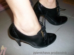 Красиви, лачени обувки, номер 36 zyantcheva_la4eni-4.jpg