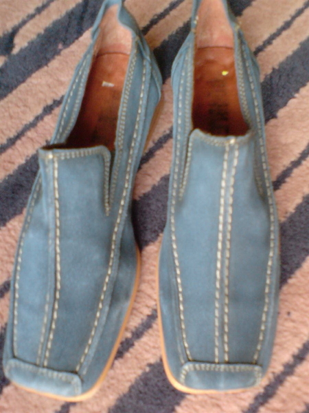 Удобни сини обувки,естествен набук №37. toni69_DSC06886_Custom_1.JPG Big