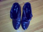Лилави боти (обувки) 28012011321.jpg