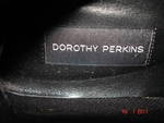 Оригинални ботуши Dorothy Perkins DSC01703.JPG