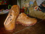 Есенни обувки-НОВИ №37 P1010975.JPG