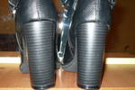 Стилни черни ботуши N 36 P10209031.JPG