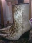 Змииски боти Gianni,намалени на 10|!!!! Picture_9271.jpg