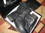 Нови ботуши на МегиясBG-колекция Зима 2012 alisa_13_Picture_001.jpg