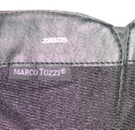 MARCO TOZZI италиански ботуши от ест.кожа - почти нови ddkk_DSC04557.JPG