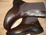 Merrell Boots - Н 36-37 Страхотни ботуши gdlina32_38664057_7_800x600.jpg