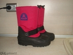 Kamik Snow boots апрески н 37 gdlina32_47464915_1_800x60varna_rev015.jpg
