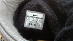 Nike Glencoe Warrior Ladies merilyn_m_DSC03077.JPG