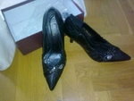 офицялни стилни обувки nati_pati_01022010365.jpg
