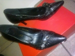 офицялни стилни обувки nati_pati_210820111612.jpg