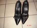офицялни стилни обувки nati_pati_DSC05335.JPG