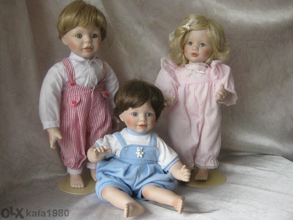 Порцеланови кукли Danbury mint empress_49041353_2_800x600_rev019.jpg Big