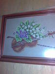 цигулка с цветя 0301.jpg