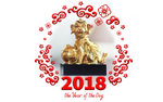2018год. годината на китайското жълто куче bialata_m2.jpg