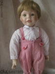 Порцеланови кукли Danbury mint empress_49041353_4_800x600_rev019.jpg