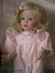 Порцеланови кукли Danbury mint empress_49041353_5_800x600_rev019.jpg