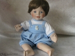 Порцеланови кукли Danbury mint empress_49041353_6_800x600_rev019.jpg
