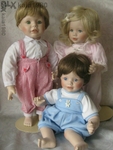 Порцеланови кукли Danbury mint empress_49041353_8_800x600_rev019.jpg