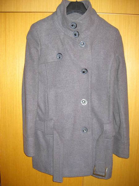Елегантно сиво палто IMG_17711.JPG Big