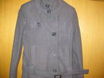 Елегантно сиво палто IMG_17721.JPG