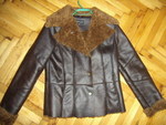 кожено палтенце P9290280.JPG