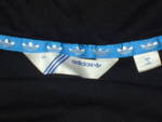 Оригинално горнище на ADIDAS S7007099.JPG