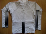 НОВО горнище Adidas eli_eli_eli_to_PIC_0183.JPG