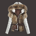 Дамски якета реплика зимен модел ХИТ mil3na_moncl_11-500x500.jpg
