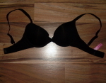 Сутиен Victoria's Secret PINK 30B radost0125_SL373464.JPG