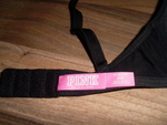 Сутиен Victoria's Secret PINK 30B radost0125_SL373471.JPG