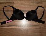 Сутиен Victoria's Secret PINK 30B radost0125_SL373475.JPG