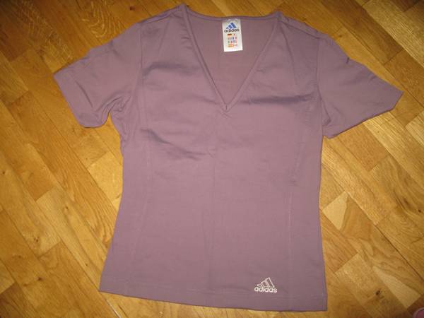 ADIDAS IMG_2930.JPG Big