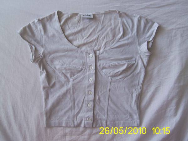 бяла блузка PIC_00911.jpg Big