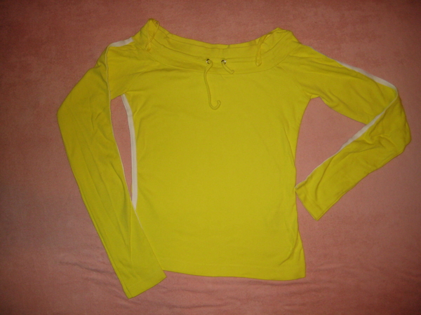 жълтя спортна блуза iliana_1961_Picture_1412.jpg Big