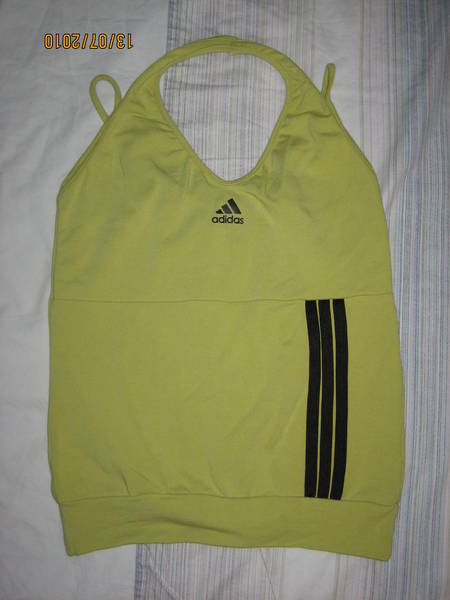 Потник "Adidas" ivet_mitko_IMG_7171.jpg Big