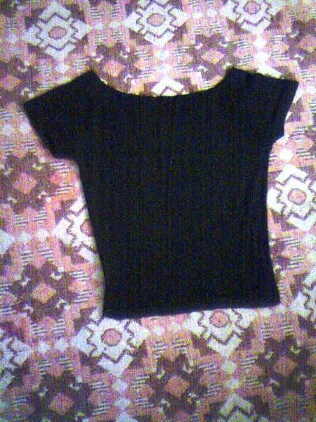 Черна блуза без рамене k_grigorova_28.jpg Big