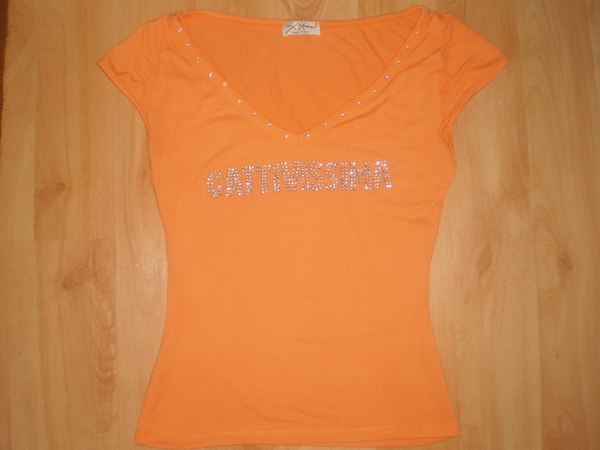 Оранжева блузка nina82_P6130121.JPG Big