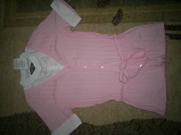 розова блузка sisi4ka_S5023750.JPG Big
