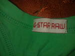 Потниче G-star 01122010099.jpg