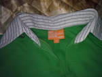 Спортно елегантна блузка-ONE-164 08401.jpg