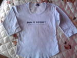 Спортна блузка 12911.jpg
