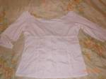 бяла еластична блузка CIMG6734.JPG
