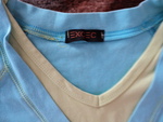 Синя блузка DSC010251.JPG