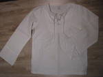 Страхотна блузка IMG_01192.JPG