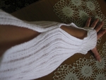Бяла блузка с интересни ръкави KakaDu_IMG_2475.JPG